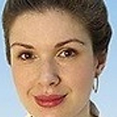 Бессонова Мария Владимировна, стоматолог-терапевт