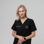 Маркина Валентина Александровна, гинеколог