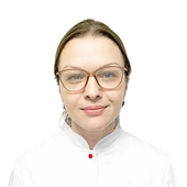 Подгорная Мария Петровна, терапевт