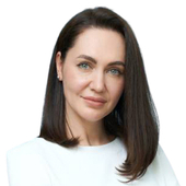 Путильцева Александра Андреевна, врач-косметолог