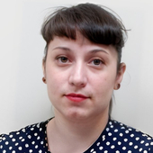 Свинцова Яна Васильевна, детский логопед