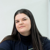 Бездетко Анастасия Анатольевна, косметолог