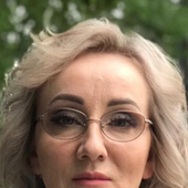 Антонова Анна Сергеевна, гинеколог