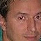 Антонов Игорь Владимирович, анестезиолог-реаниматолог