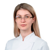 Хамикоева Алана Алановна, дерматолог