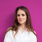 Сафарова Сельвия Исмаиловна, детский стоматолог