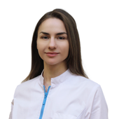 Садовая Мария Александровна, рефлексотерапевт