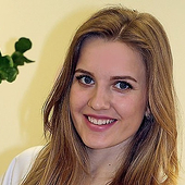 Моисеева Екатерина Сергеевна, ортодонт