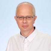 Архангельский Юрий Дмитриевич, кардиолог