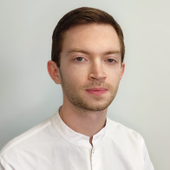 Дейсадзе Георгий Романович, ЛОР