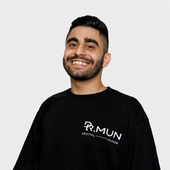 Османлы Осман Ядиярович, стоматологический гигиенист