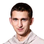 Шпитько Иван Александрович, хирург