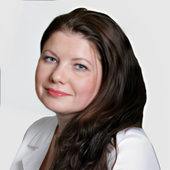 Бочарова Юлия Вячеславовна, врач-косметолог