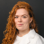 Калужина Екатерина Игоревна, маммолог-хирург