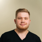 Ахметов Камиль Раилевич, стоматолог-ортопед