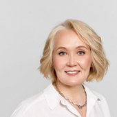Плешкова Ольга Леонидовна, невролог