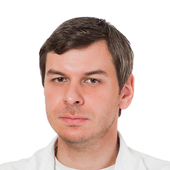 Иванов Владимир Владимирович, гинеколог