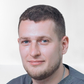 Коростелев Геннадий Владимирович, невролог