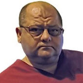 Берзой Геннадий Георгиевич, рентгенолог