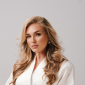 Шнейдер Виктория Эдуардовна, дерматолог