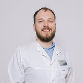 Селедцов Владислав Владимирович, ангиолог