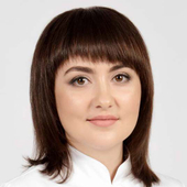 Новикова Ирина Фёдоровна, стоматологический гигиенист