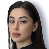 Плиева Изабелла Владимировна, дерматолог