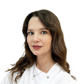 Абдуллина Софья Рустэмовна, стоматологический гигиенист