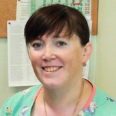 Карелина Наталья Владимировна, уролог