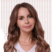 Мишина Ольга Сергеевна, гинеколог