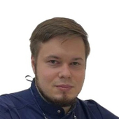 Нефедов Александр Геннадьевич, стоматолог-ортопед