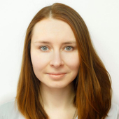 Селиверстова Анастасия Алексеевна, детский кардиолог