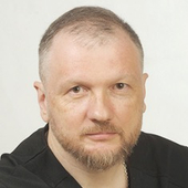 Лукашкин Михаил Анатольевич, кардиохирург