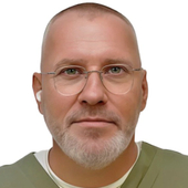 Савченко Егор Михайлович, ЛОР