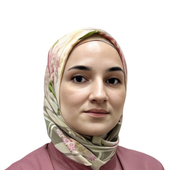 Гаджиева Залина Абакаровна, невролог