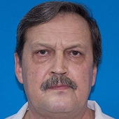 Прокопьев Иван Иванович, анестезиолог