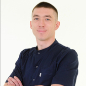 Ихсанов Айдар Ирекович, уролог