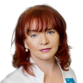 Ермакова Светлана Владимировна, стоматолог-терапевт
