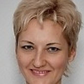 Корелякова Екатерина Борисовна, стоматолог-терапевт