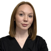 Кучева Татьяна Ивановна, косметолог