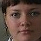 Гезалова Надежда Владимировна, детский невролог