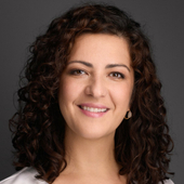 Павлова Нина Игоревна, стоматолог-ортопед