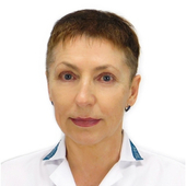 Абдрахманова Татьяна Викторовна, терапевт