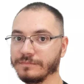 Кондрашов Алексей Валерьевич, эндоскопист