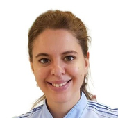 Иваненко Татьяна Александровна, ортодонт