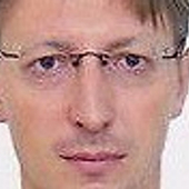 Яншин Андрей Алексеевич, онколог