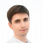 Игнатенко Валерий Валерьевич, стоматолог-хирург