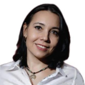 Костина Нина Алексеевна, врач УЗД