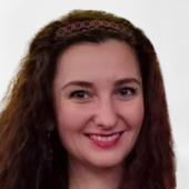 Мироненко Татьяна Николаевна, стоматолог-терапевт