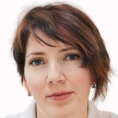 Волынская Ирина Анатольевна, маммолог-онколог